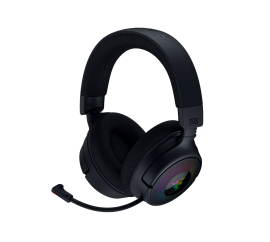 Razer Kraken V4