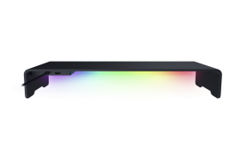 Razer Monitor Stand Chroma