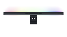 Razer Aether Monitor Light Bar